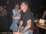 13.01.07 concert Classic & Troubles (44)